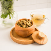قندان متین