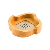 زیر سیگاری مواج راش