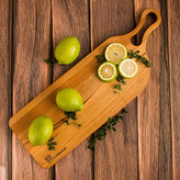 تخته سرو اینفینیتی