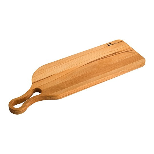 تخته سرو اینفینیتی چوب راش