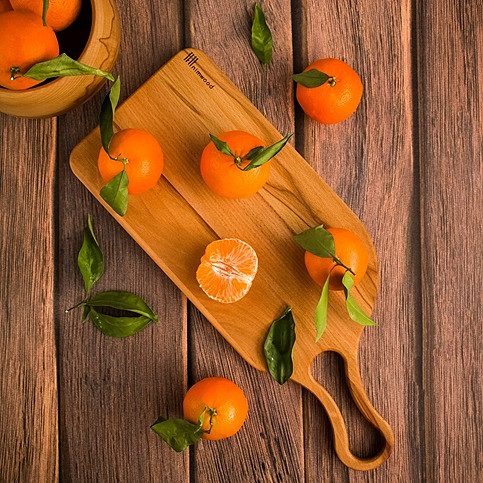 تخته سرو اینفینیتی