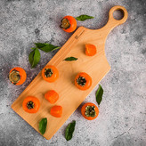 تخته سرو نامتقارن