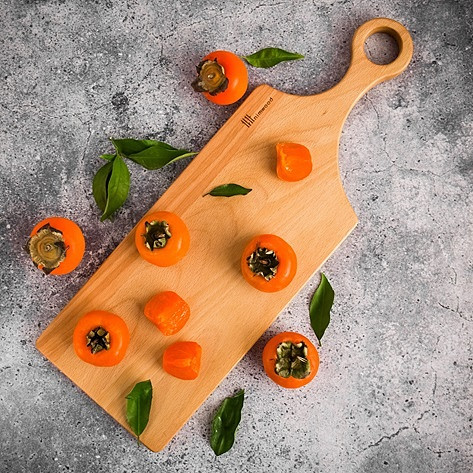 تخته سرو نامتقارن