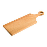 تخته سرو نامتقارن گردو