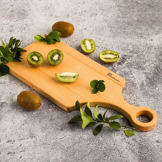 تخته سرو نامتقارن