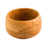 کاسه متین راش بزرگ