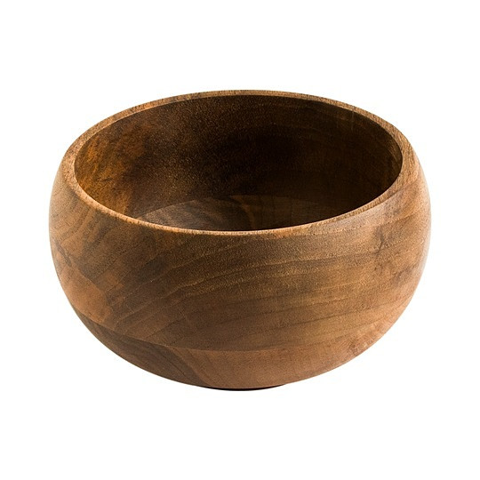 کاسه کروی گردو