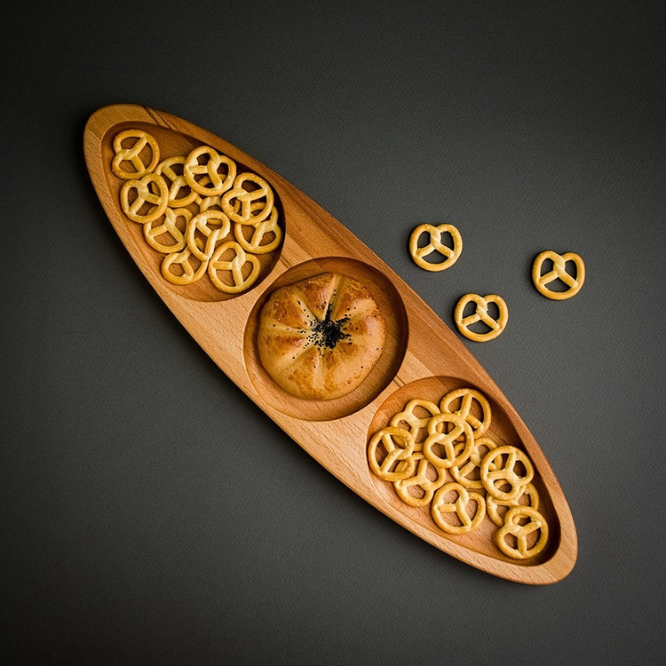 اردوخوری قایقی