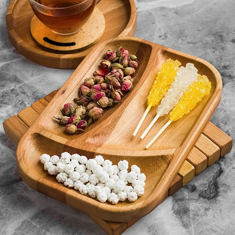 اردو خوری منحنی