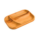 اردو خوری منحنی راش