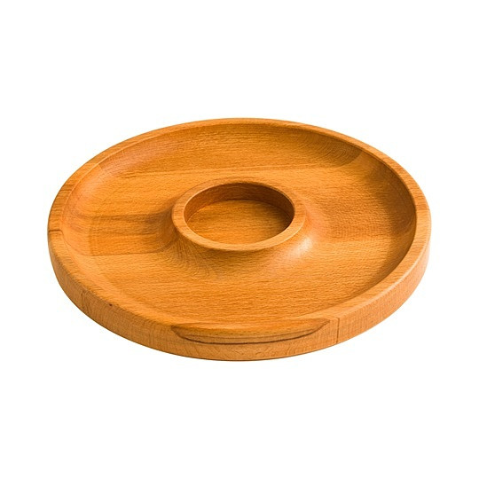 اردو خوری گرد راش