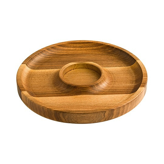 اردو خوری گرد گردویی