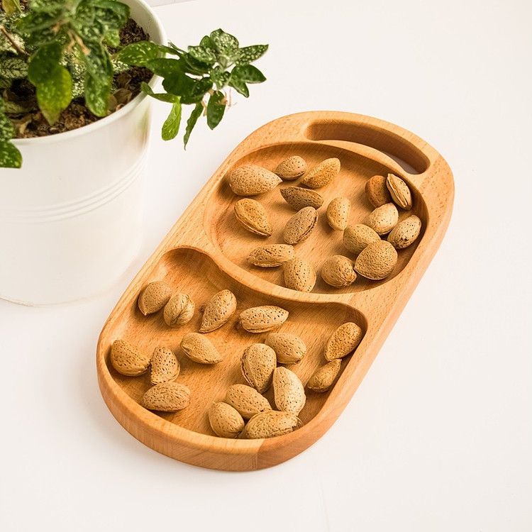 اردوخوری دو خانه تک دسته