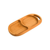 اردوخوری دو خانه تک دسته راش