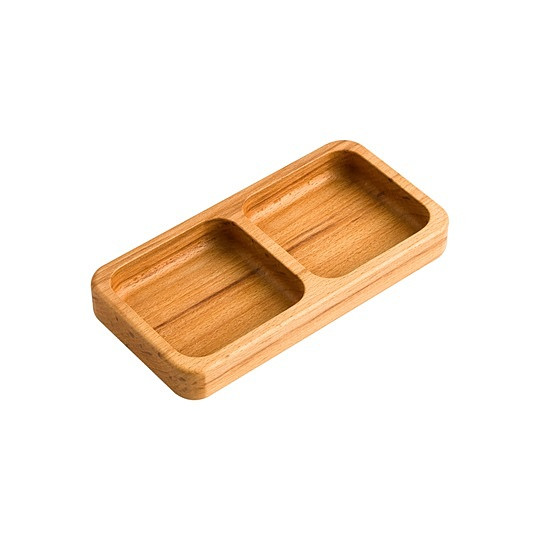 اردوخوری 2 خانه ساده راش