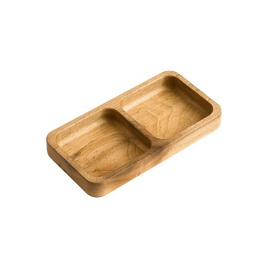 اردوخوری 2 خانه ساده گردویی