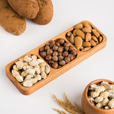 اردوخوری چوبی