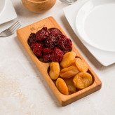 اردوخوری چوبی