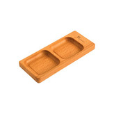 اردوخوری دو خانه کف هاشو راش