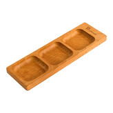 اردوخوری سه خانه کف هاشور راش