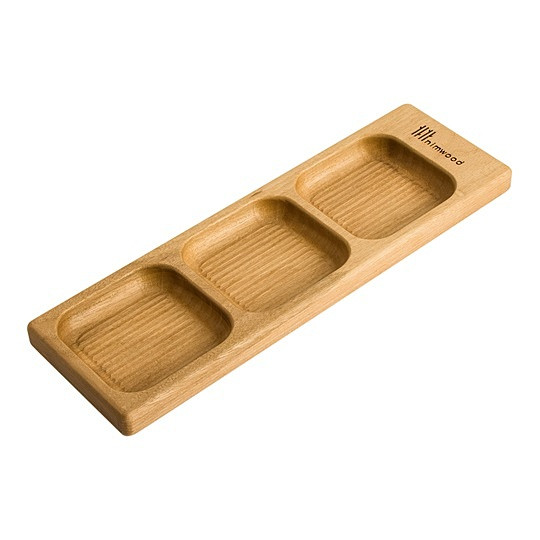 اردوخوری سه خانه کف هاشور گردو