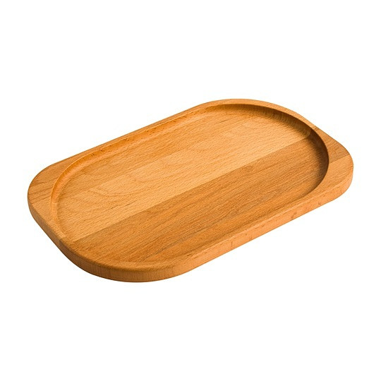 سینی منحنی راش