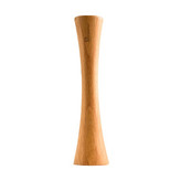 گوشکوب مدرن راش