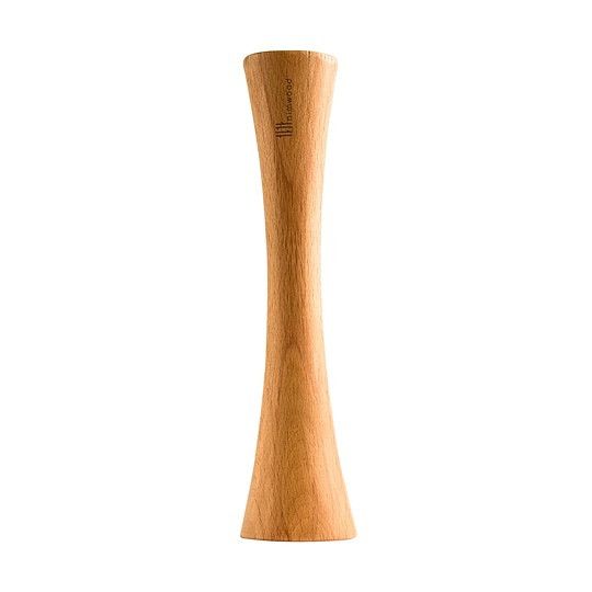 گوشکوب مدرن راش