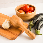 گوشکوب خمره ای