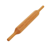 وردنه ساده راش