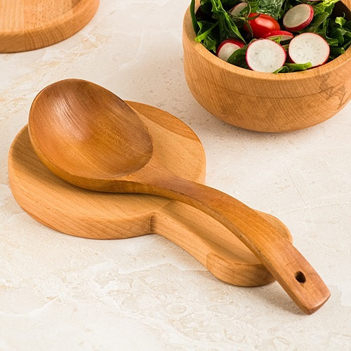 زیرکفگیر گرد