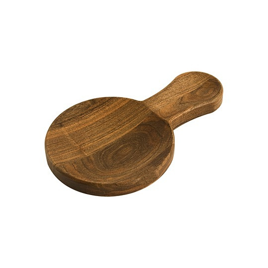 زیرکفگیر گرد چوب گردو