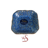 مزه خوری مربع دنی هوم Danny Home