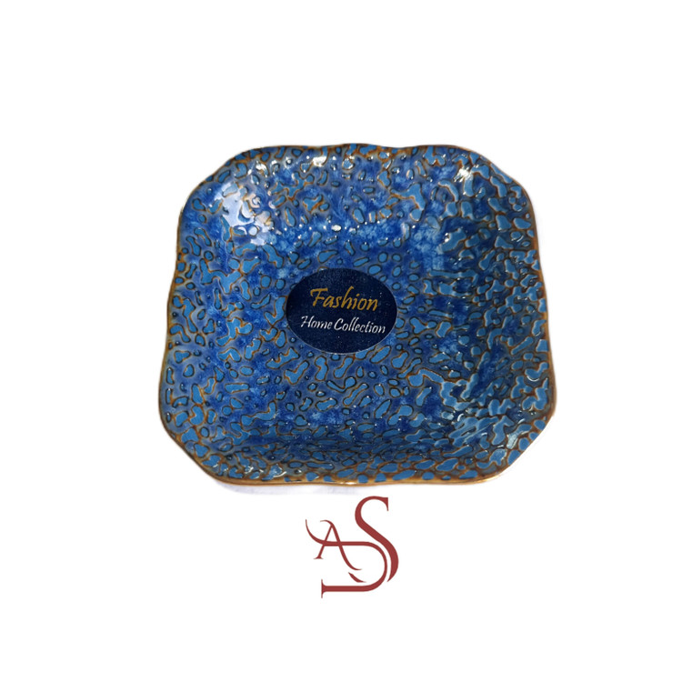 مزه خوری مربع دنی هوم Danny Home