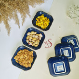 مزه خوری مربع دنی هوم Danny Home