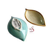 مزه خوری طرح برگ انبه دنی هوم Danny Home