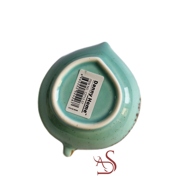 مزه خوری طرح برگ افرا دنی هوم Danny Home