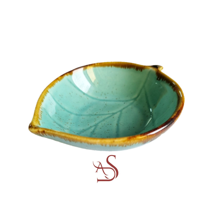 مزه خوری طرح برگ افرا دنی هوم Danny Home