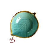 مزه خوری طرح برگ افرا دنی هوم Danny Home