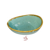 مزه خوری اشکی دنی هوم Danny Home