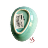 مزه خوری اشکی دنی هوم Danny Home