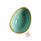 مزه خوری اشکی دنی هوم Danny Home