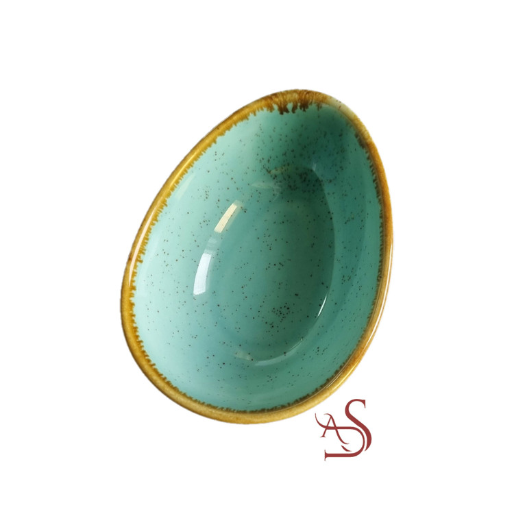 مزه خوری اشکی دنی هوم Danny Home