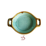 مزه خوری اشکی دو دسته دنی هوم Danny Home