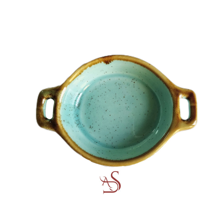 مزه خوری اشکی دو دسته دنی هوم Danny Home