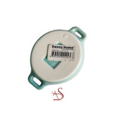 مزه خوری اشکی دو دسته دنی هوم Danny Home