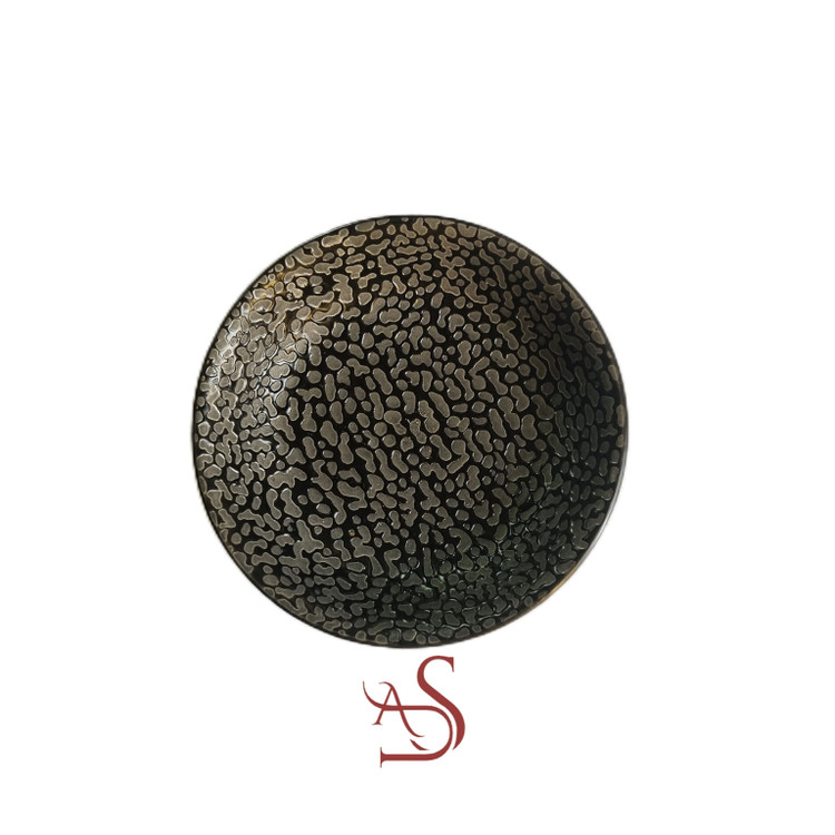 مزه خوری گرد دنی هوم Danny Home