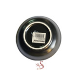 مزه خوری گرد دنی هوم Danny Home