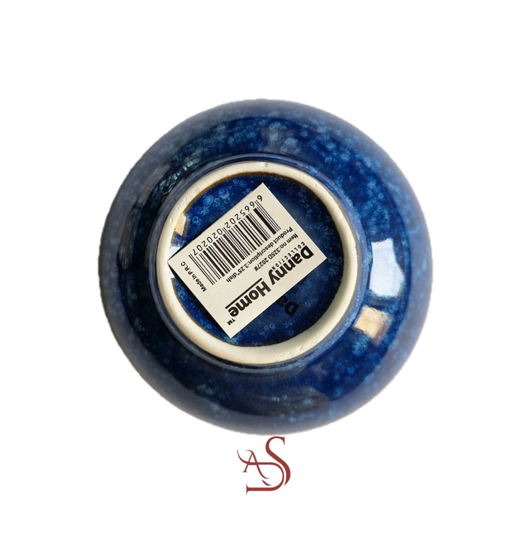 مزه خوری کاسه ای دنی هوم Danny Home