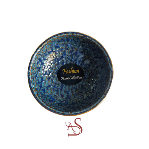 مزه خوری کاسه ای دنی هوم Danny Home